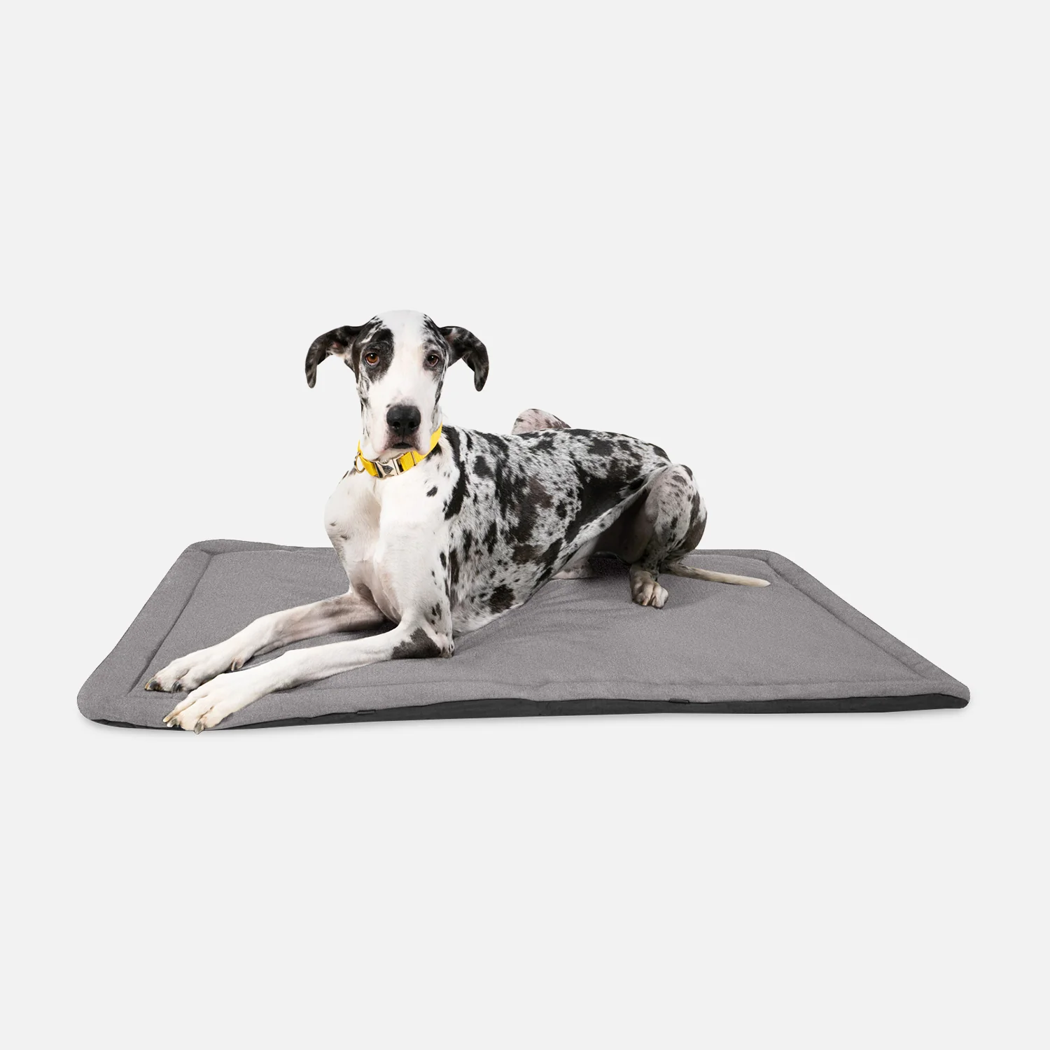 Tough Ripstop™ Dog Crate Pad - Image 30