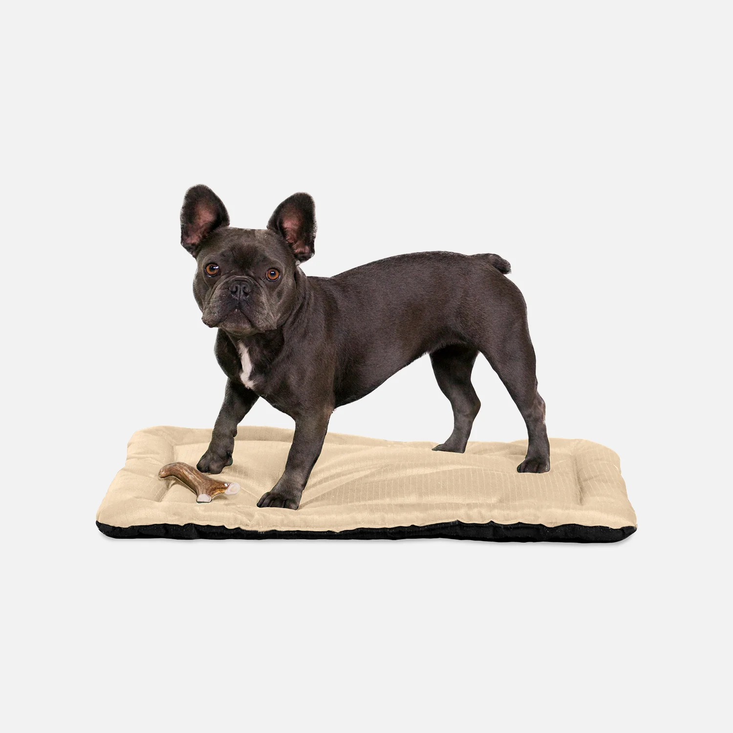 Tough Ripstop™ Dog Crate Pad - Image 20
