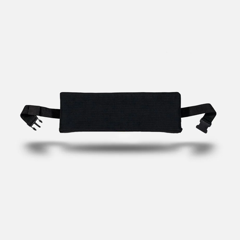 Tough Ripstop™ Pillow Headrest for Elevated Dog Beds - Image 5