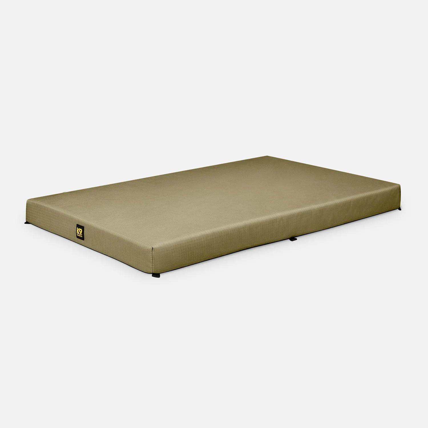 Tough Ripstop™ Orthopedic Dog Crate Bed - Image 21
