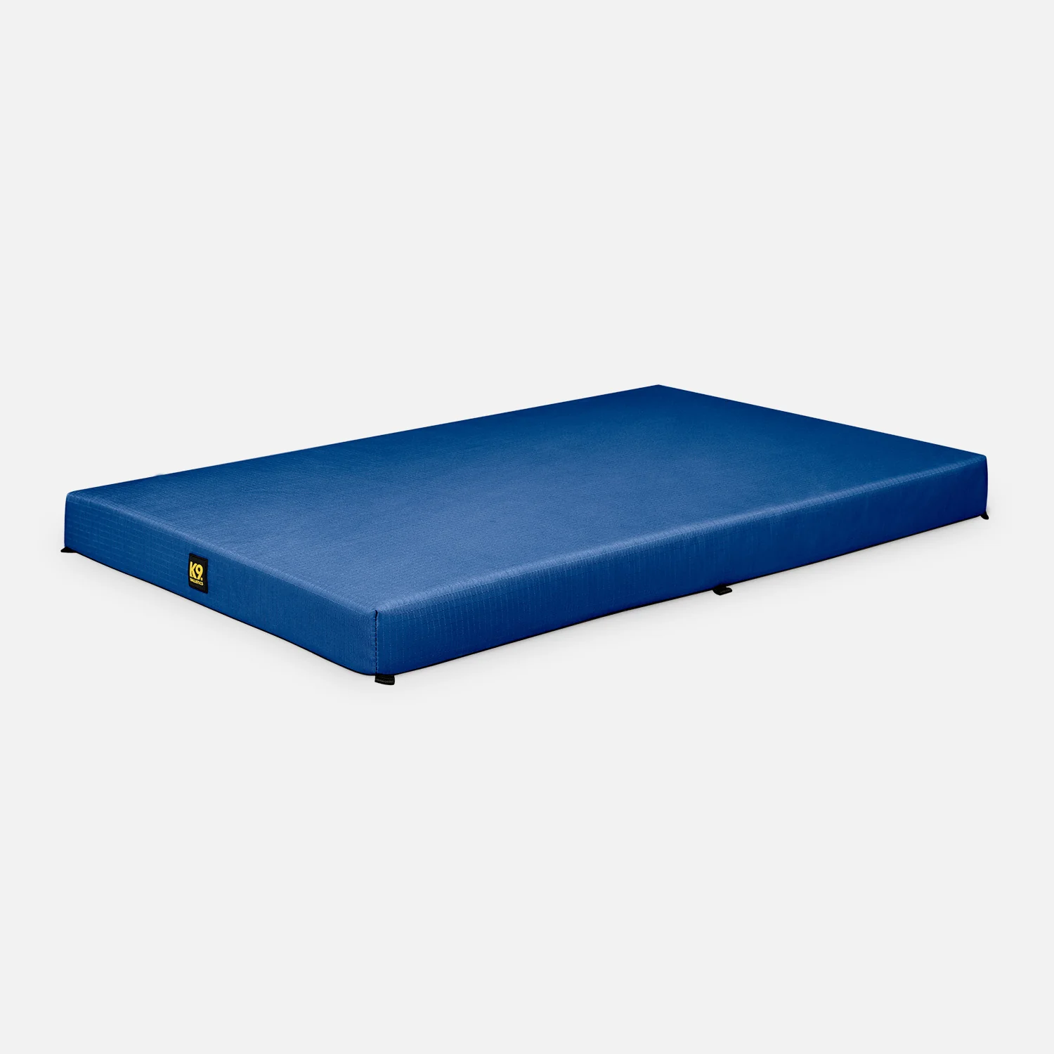 Tough Ripstop™ Orthopedic Dog Crate Bed - Image 22