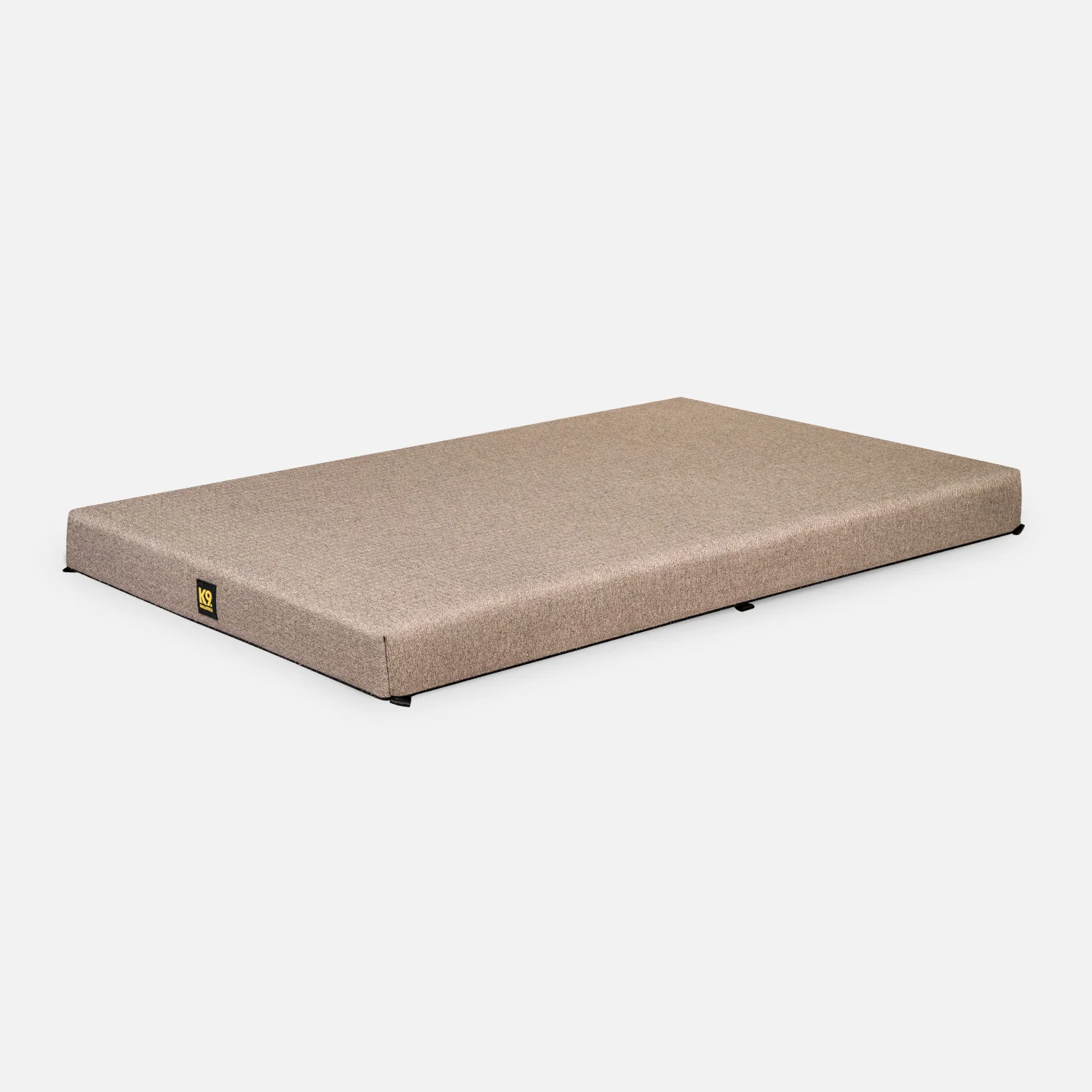 Tough Ripstop™ Orthopedic Dog Crate Bed - Image 25