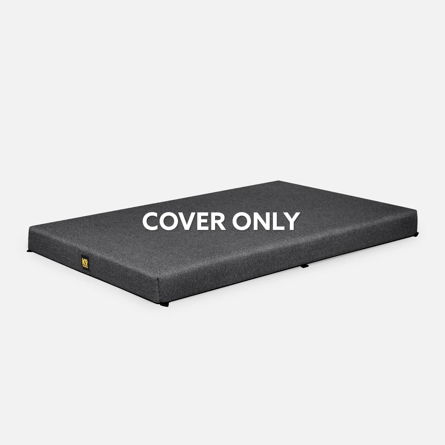 Tough Ripstop™ Orthopedic Dog Crate Bed Cover - Image 6