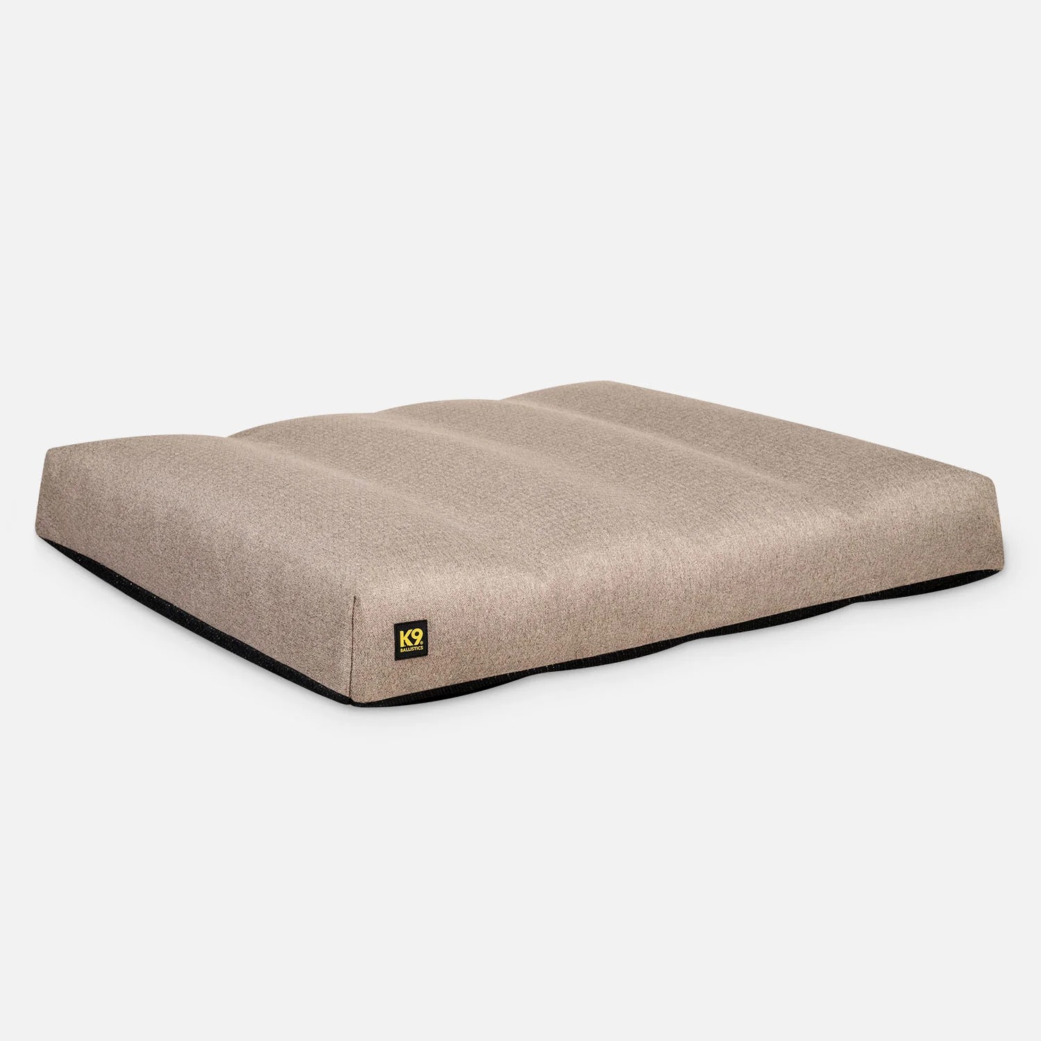 Tough Ripstop™ Rectangle Pillow Dog Bed - Image 23