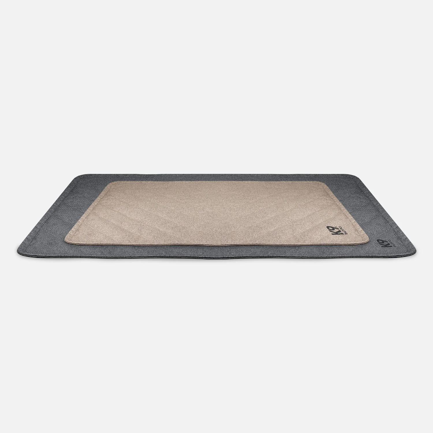 Tough Ripstop™ Furniture Protector Blanket - Image 3