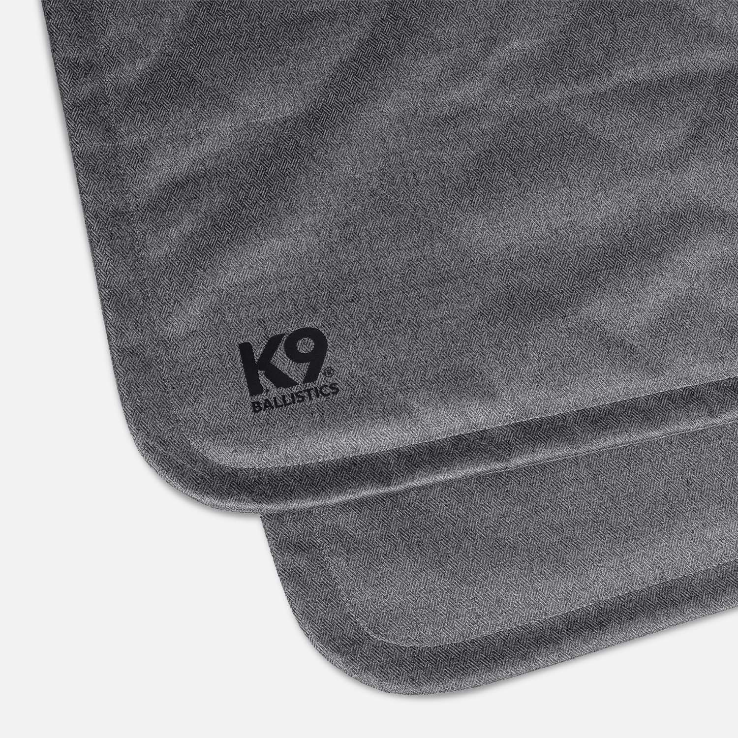 Tough Ripstop™ Furniture Protector Blanket - Image 4