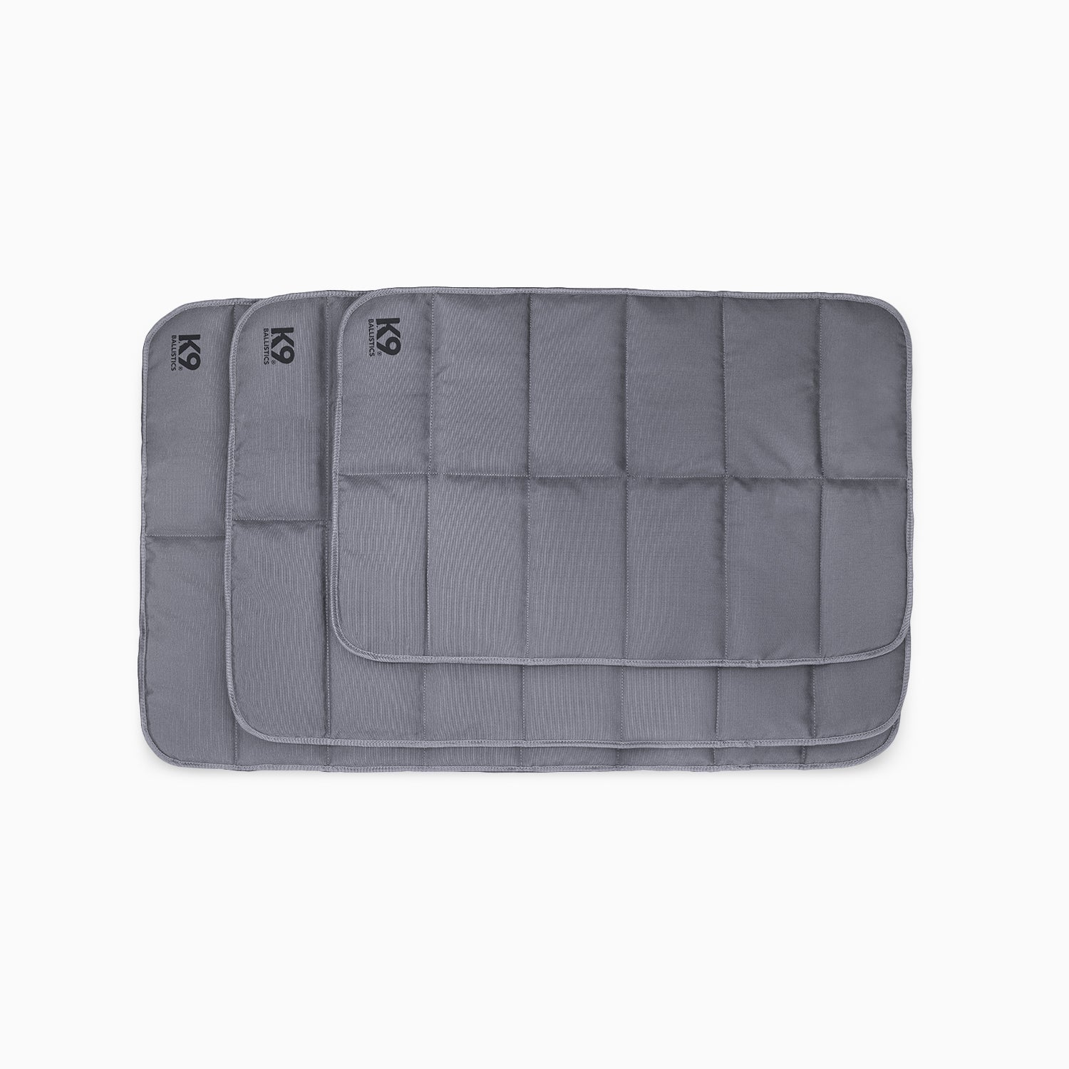 Tough Ripstop™ Dog Travel Mat - Image 6