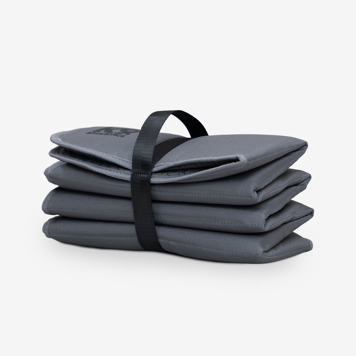 Tough Ripstop™ Dog Travel Mat - Image 7
