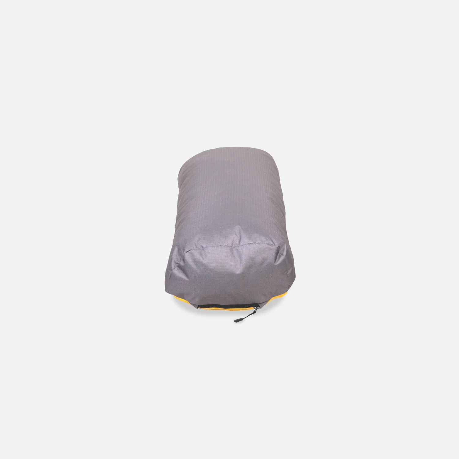 Tough Ripstop™ Giant 7" Orthopedic Dog Bed Pillow Fill - Image 3