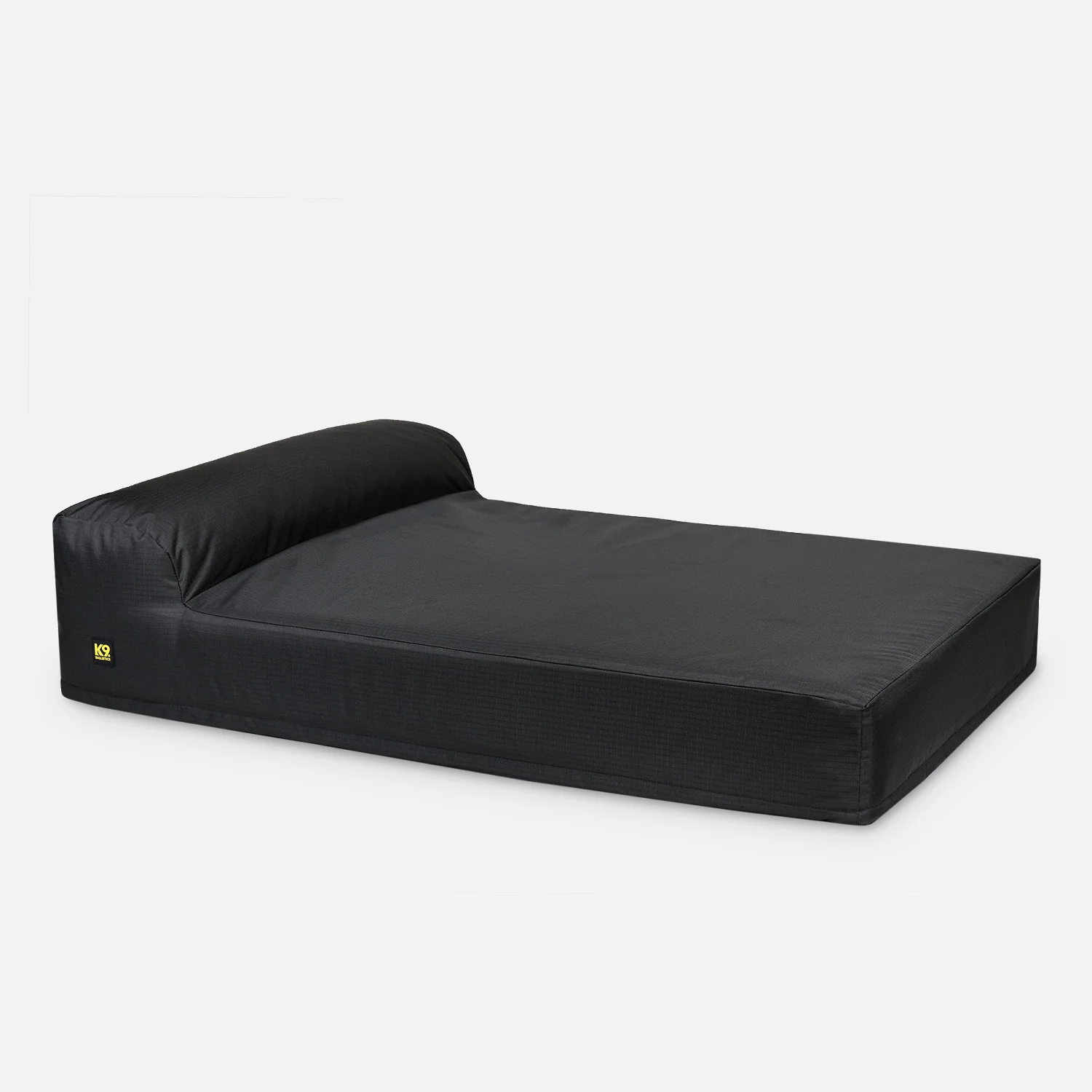Tough Ripstop™ Giant 7" Orthopedic Dog Bed - Image 4