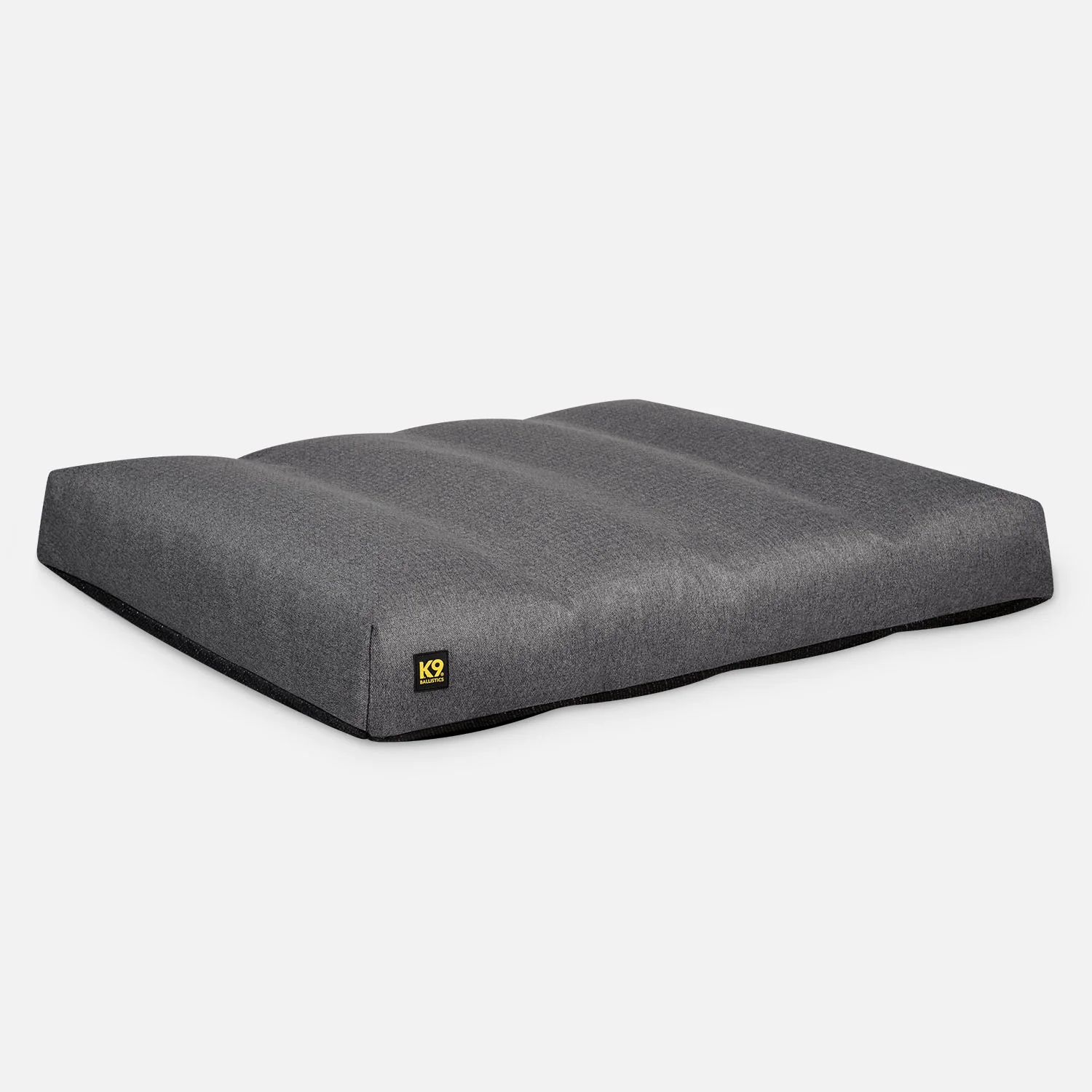 Tough Ripstop™ Rectangle Pillow Dog Bed - Image 22