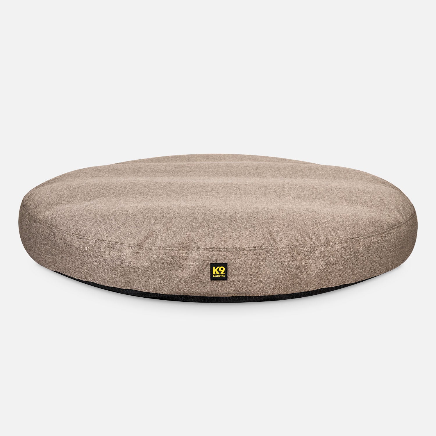 Tough Ripstop™ Round Pillow Dog Bed - Image 19